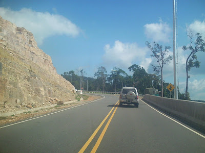 PICT0010.JPG