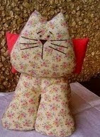 http://anjoartes.blogspot.com.es/2014/10/gatinhos-de-pano.html