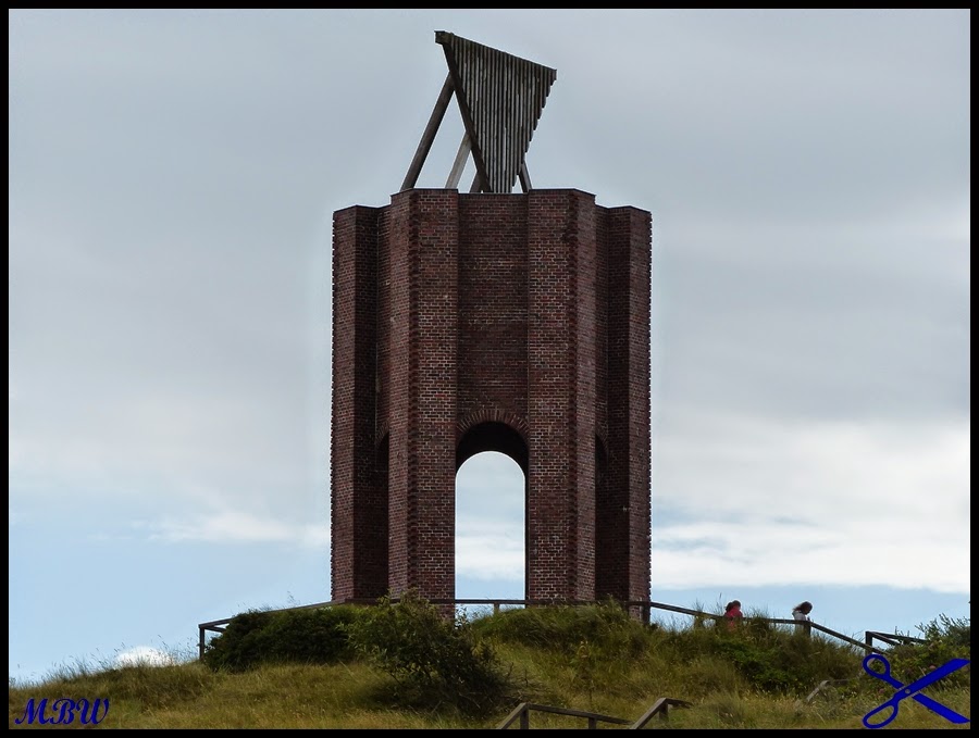 Die 31 Besten Bilder Zu Die Wilhelmine Norderney Und Kapitan