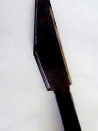 midico ripper midico ripper