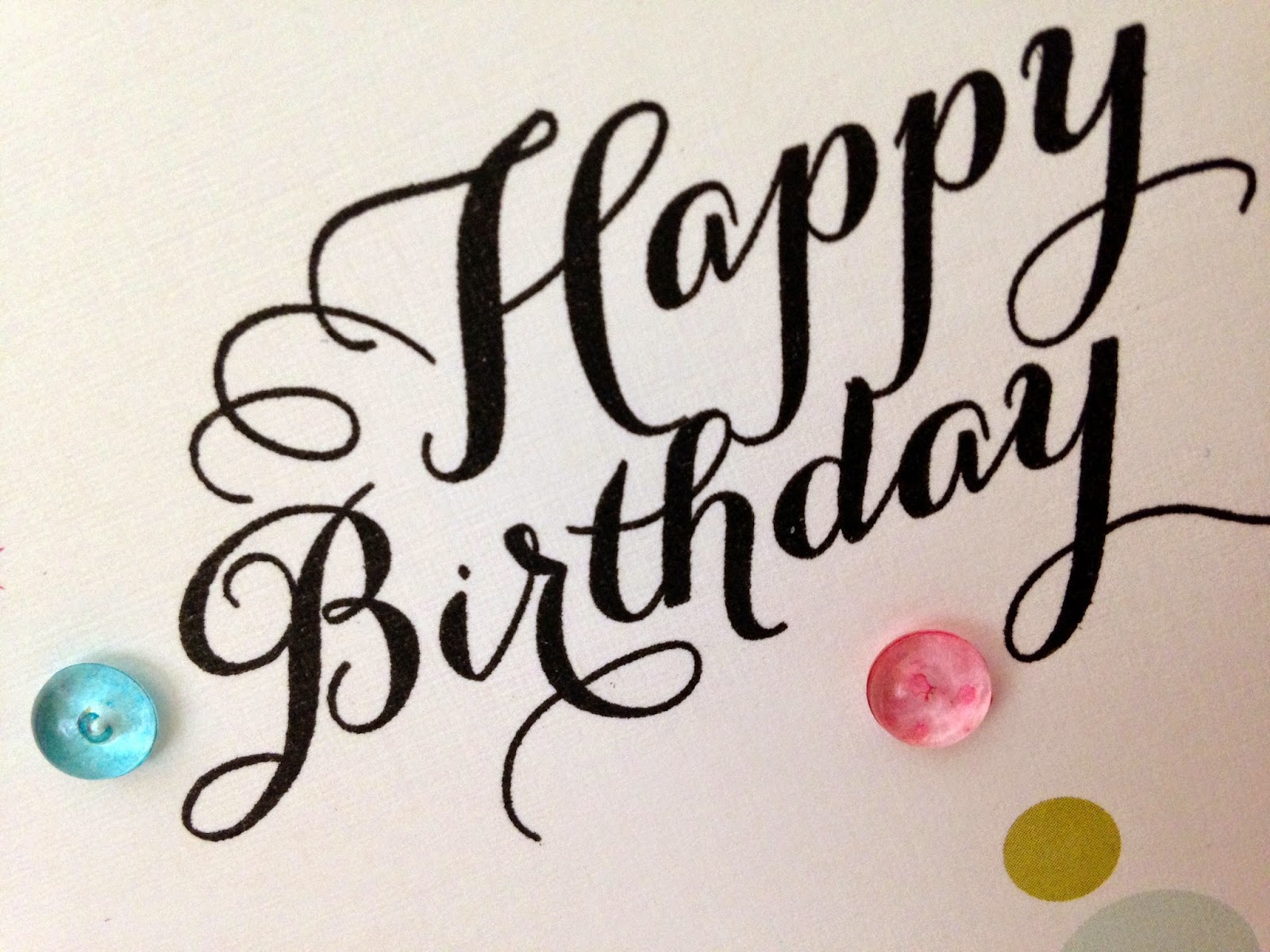 cupcakes cards and kim doubleclick skittles birthday challenge 22