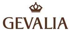 Gevalia logo