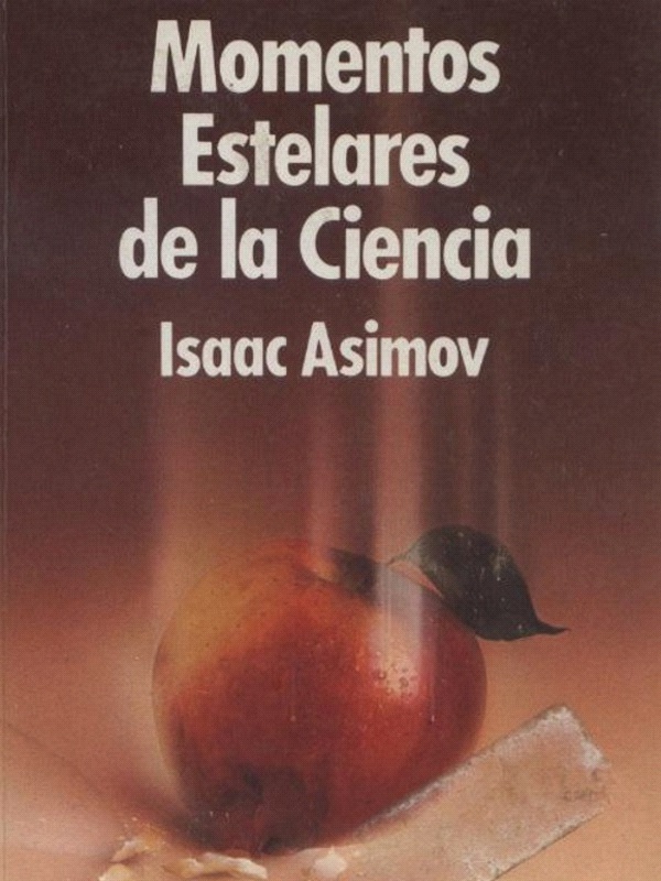 Mi Libro Favorito