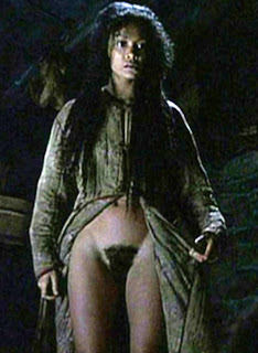 Thandie+NewtonNude+(19)