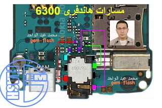 Gateway Mfatxpnt Es2 500s Drivers Gateway Mfatxpnt Es2 500s Drivers