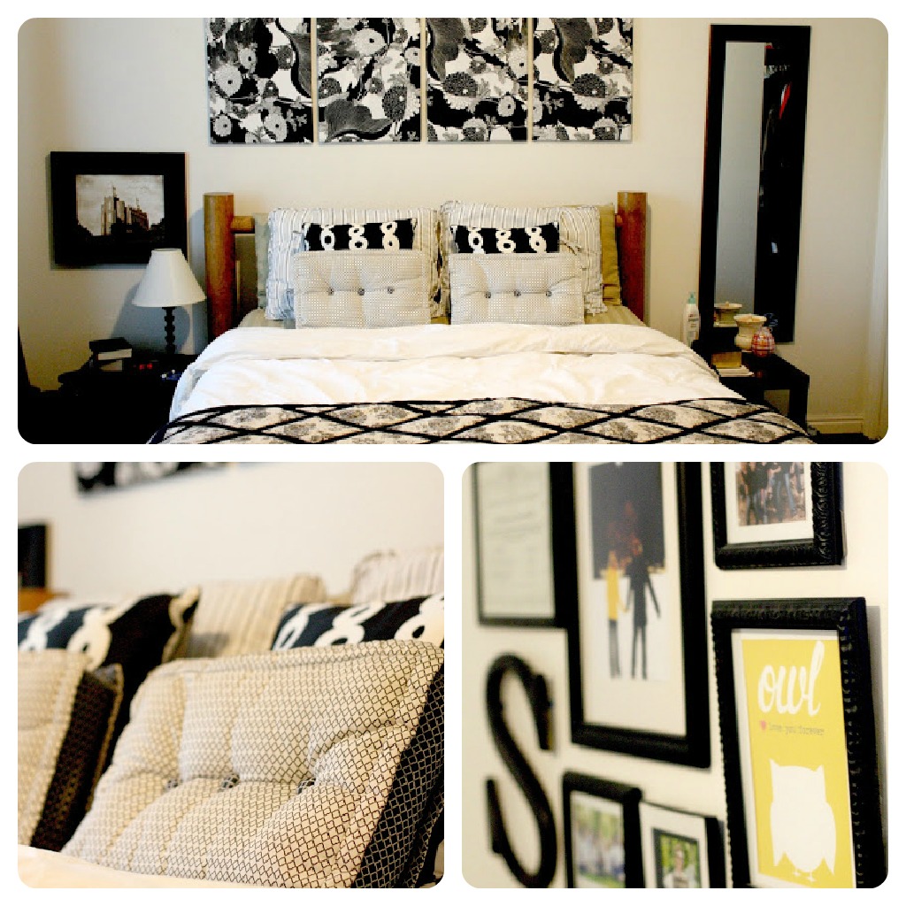 Bedroom Decorating Ideas Homemade diy interior decorating ideas bedroom Bedroom Decorating Ideas Homemade diy interior decorating ideas bedroom