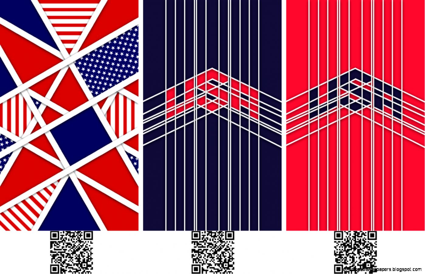 Team Usa Iphone Wallpaper Wallpapers Records Team Usa Iphone Wallpaper Wallpapers Records