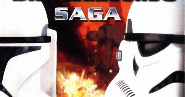 star wars galactic battlegrounds saga star wars galactic battlegrounds saga