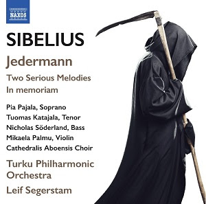 Sibelius2.jpg