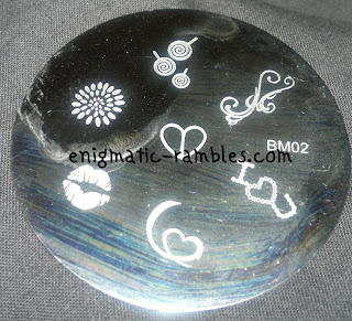 bundle_monster_BM02_stamping_plate