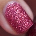 http://www.beautyill.nl/2014/01/miss-sporty-crush-on-you-3d-texture.html