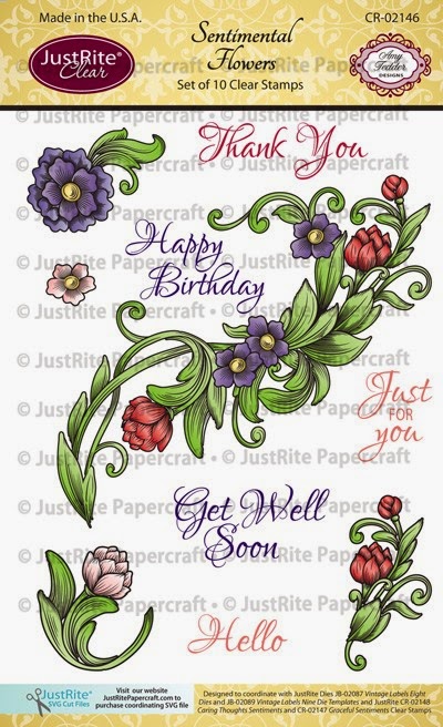 http://justritepapercraft.com/products/sentimental-flowers-clear-stamps