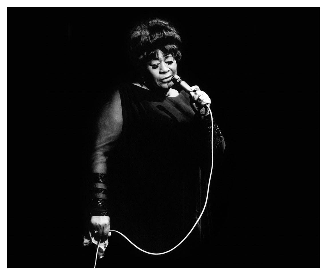ella fitzgerald musicians who died on this date june 15 quot of ella fitzgerald musicians who died on this date june 15 quot of