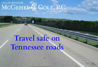 Deno-Cole-Personal-Injury-Attorney-Knoxville