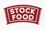 My gallerie by StockFood