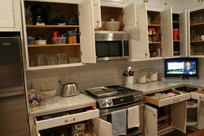 Kitchen+cabinets+Sixth+Sense+004.jpg