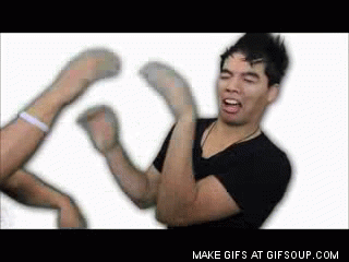 3452094_o.gif