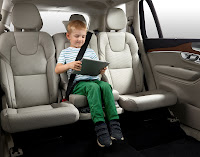2015-Volvo-XC90-128.jpg