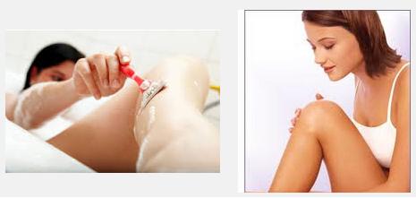 Natural Permanent Hair Removal 08152054136 Natural Permanent