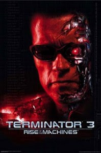 Terminator 2 Full Movie Watch Online Free