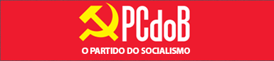 PCdoB Petrópolis