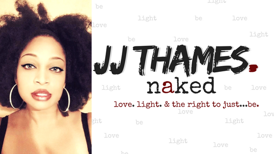 jj thames...naked.