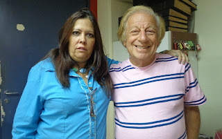 DSC01652 Entrevista com Juca Chaves
