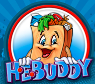 Katy Couponers May 2011