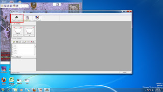 winsock packet editor winsock packet editor