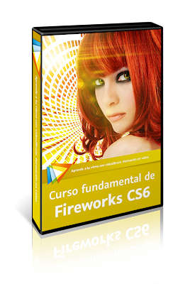 Clase 01 Adobe Fireworks CS6 Bsico - YouTube