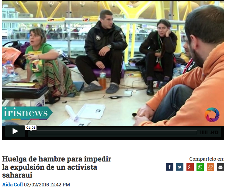 http://irispress.es/irisnews/2015/02/02/huelga-de-hambre-para-impedir-la-expulsion-de-un-activista-saharaui/