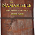 The Namarielle - Free Kindle Fiction