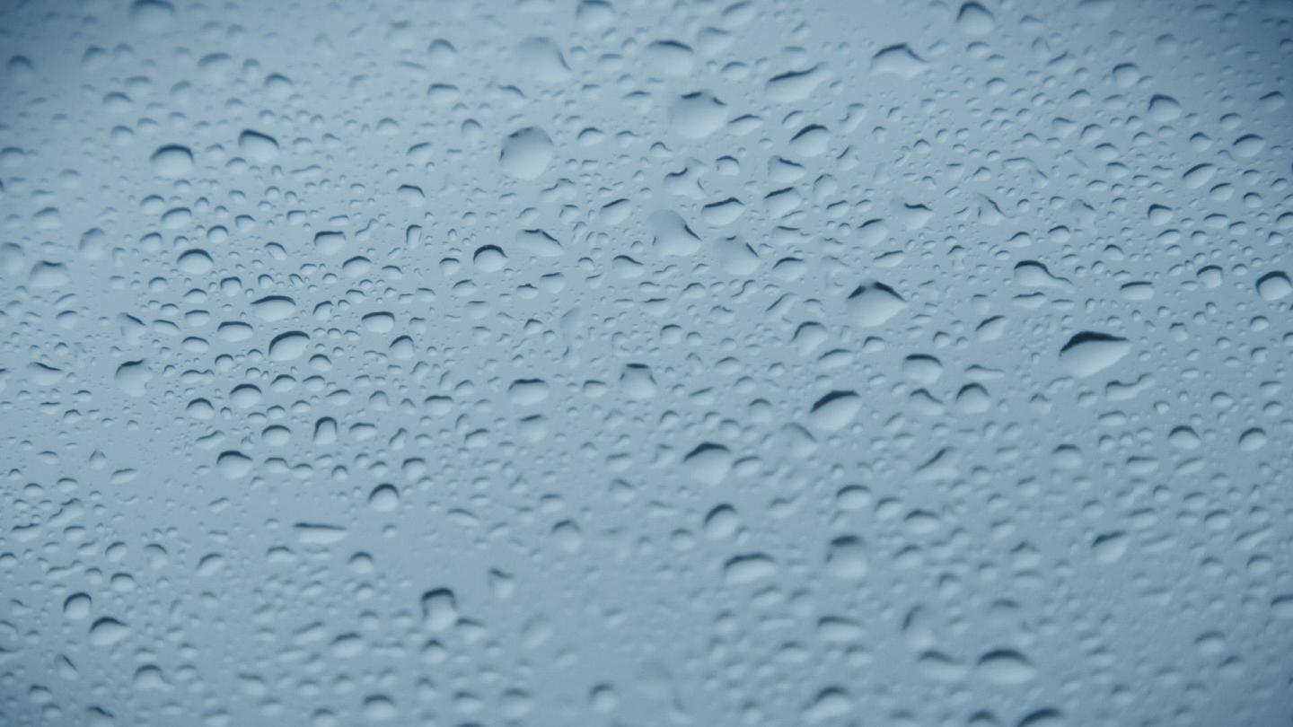 Free iPad Live Wallpaper Free iPad Retina HD Wallpapers