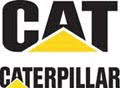 caterpillar