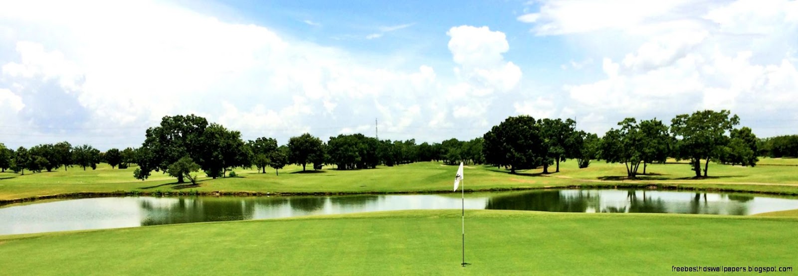 Battleground at Deer Park Houston Golf Course Battleground at Deer Park Houston Golf Course