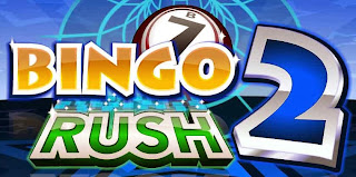 Bingo-Rush-2-Hack-Slow-Timer,-Power-Up-and-Consume-no-Power-Up