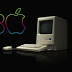apple تحتفل بـ30 عاما على صدور ماك 
