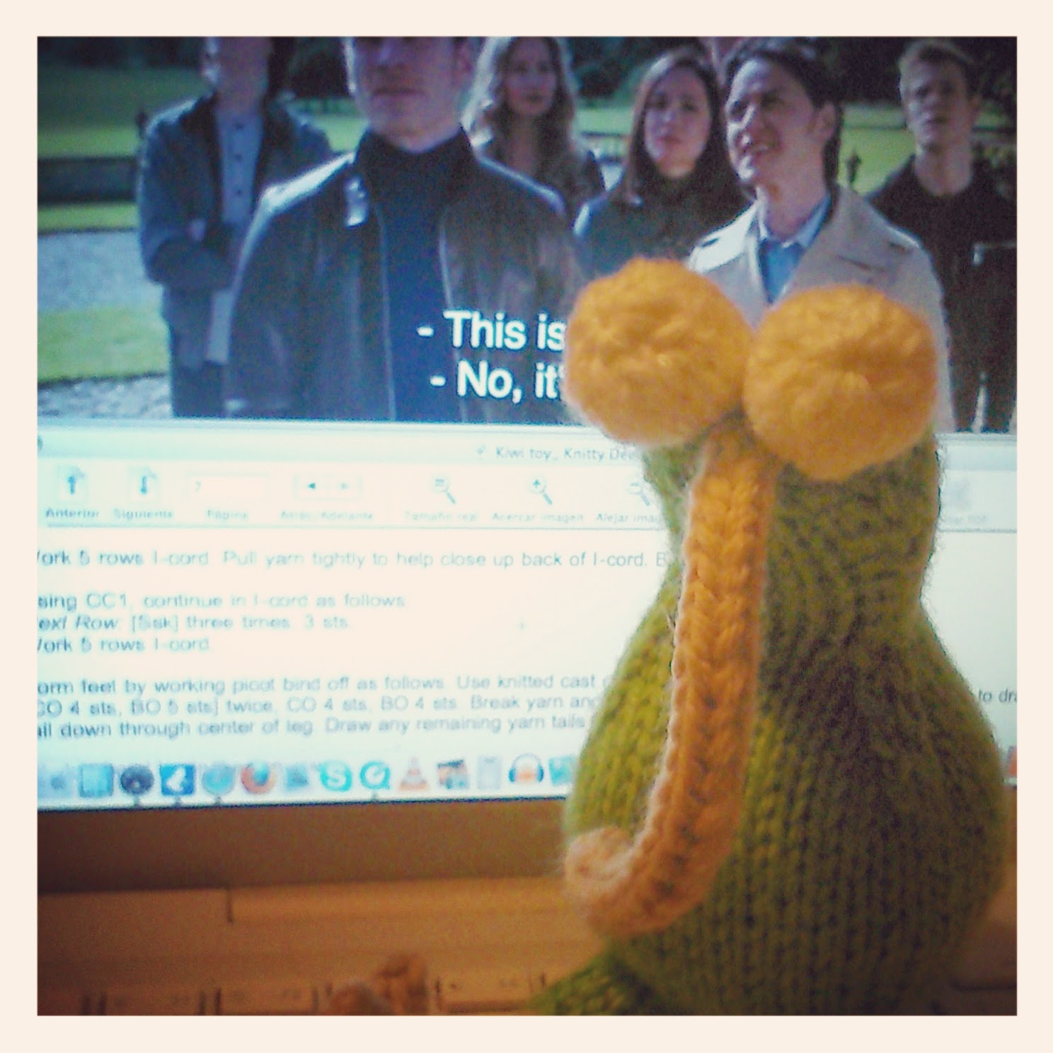 Judd Of All Trades stages in the life of the common kiwi