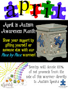 Autism+month+2011