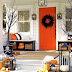 Decorative Front Porch Ideas