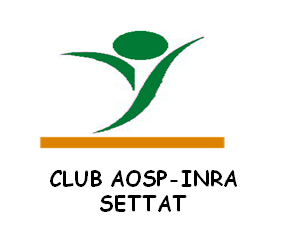 AOSP-INRA Settat