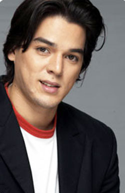 Mico Palanca
