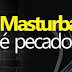 Namoro de brad pitt