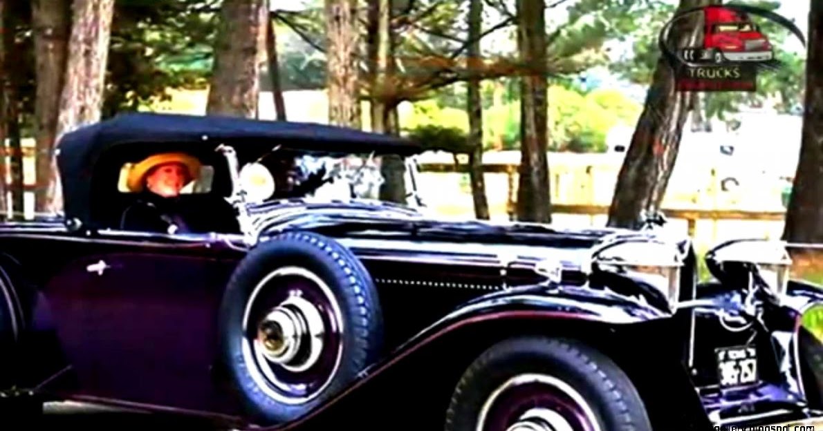 Classic Car Trader Wallpapers Gallery