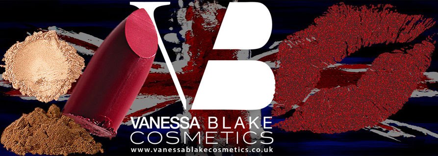 Facebook vanessa blake