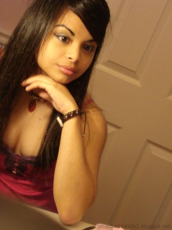 from Messiah free dating websites for 18 year olds tiny teen hard fuck hairy