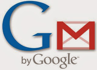 Hướng dẫn cách tạo email google theo tên miền web