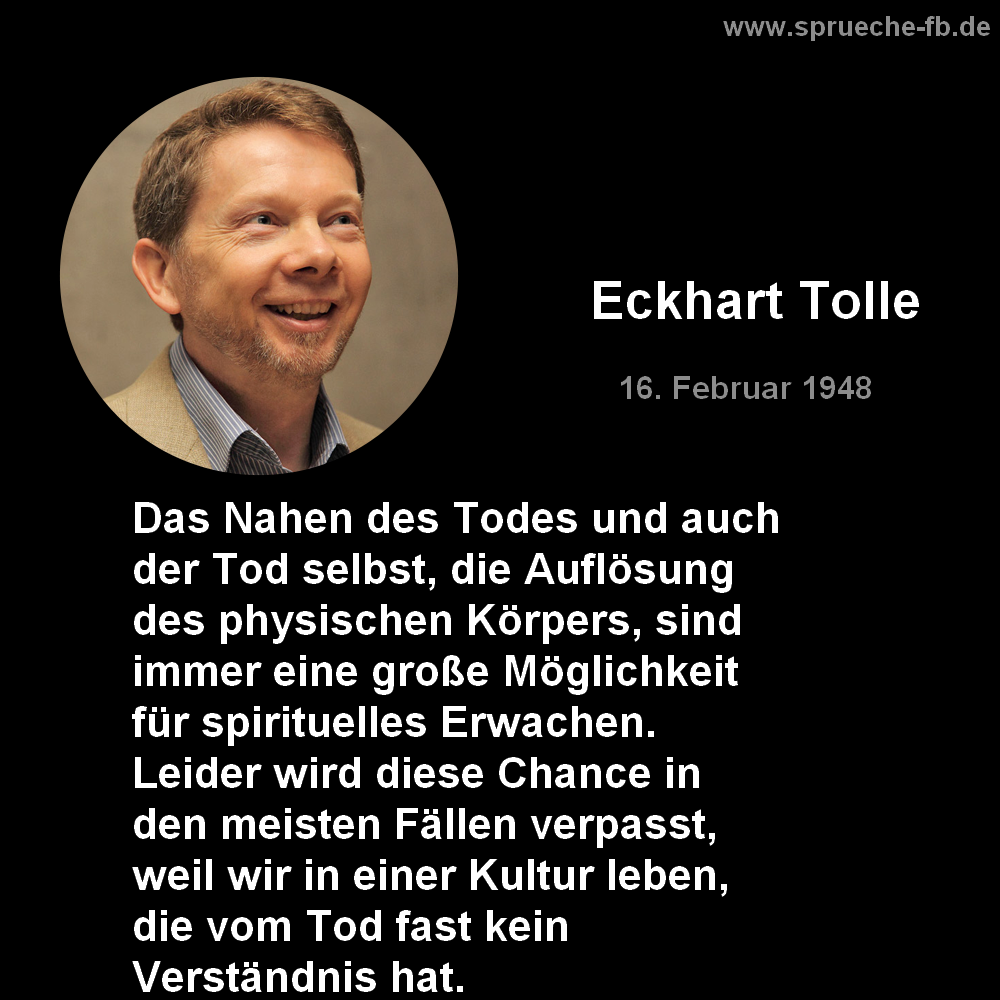 Sprüche chance verpasst 【▷ ▷】