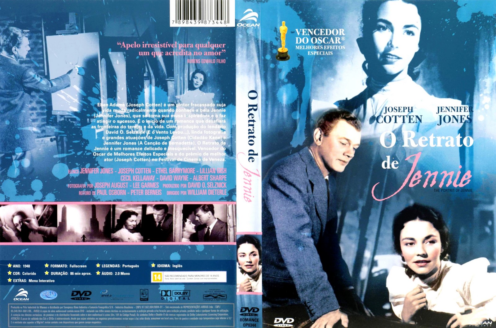 http://3.bp.blogspot.com/-W8aw4P0qQFw/TdQOLI-UPFI/AAAAAAAAAiw/Y1iJHzHChgM/s1600/O-Retrato-De-Jennie.jpg