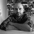 Entrevista a Juan J Bargues